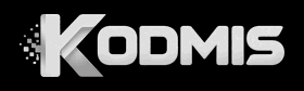 Kodmis